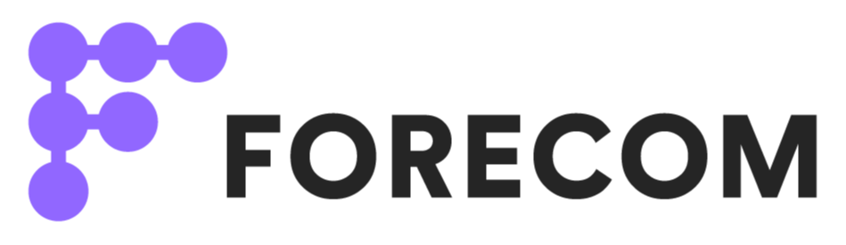 Forecom